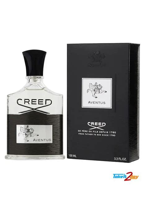 where to buy creed perfume in paris|creed official website us.